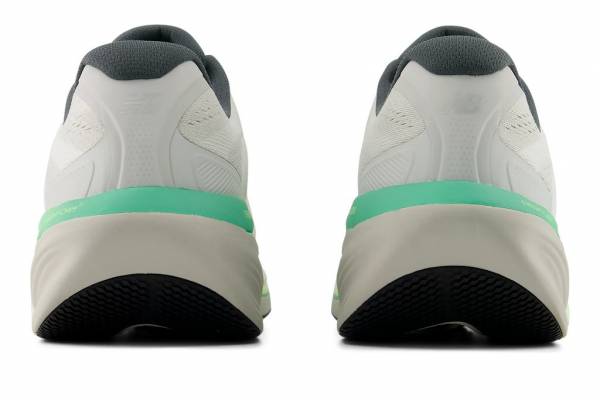 NEW BALANCE Fresh Foam X 860 v15 (Herren)