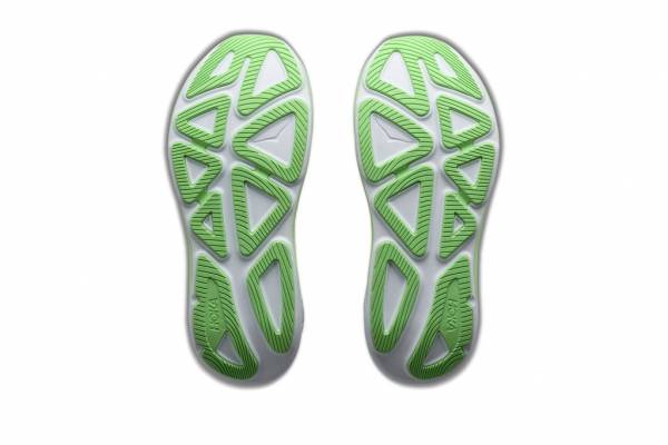 HOKA Clifton Pro (Damen)