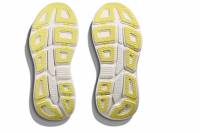 Vorschau: HOKA Bondi 9 Damen Vorschau: HOKA Bondi 9 Damen