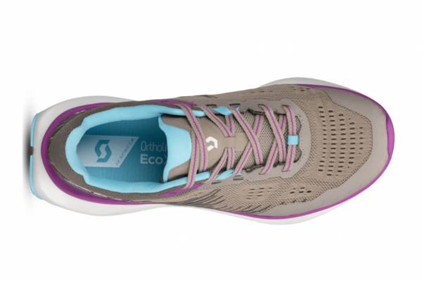 SCOTT Pursuit Gravel (Damen)