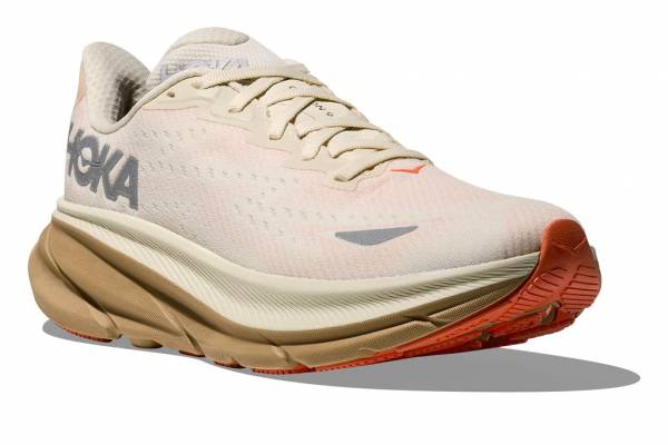 HOKA Clifton 9 GTX (Damen)