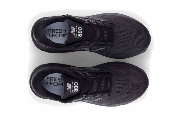 NEW BALANCE Fresh Foam X 880 v15 GTX (Herren)
