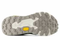 Vorschau: NEW BALANCE Fresh Foam X Hierro v9 (Herren) Vorschau: NEW BALANCE Fresh Foam X Hierro v9 (Herren)
