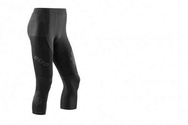 CEP Run ¾ Tights 3.0 CEP Run ¾ Tights 3.0 (Herren)