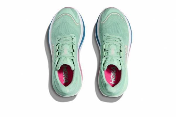 Hoka Skyward X Damen