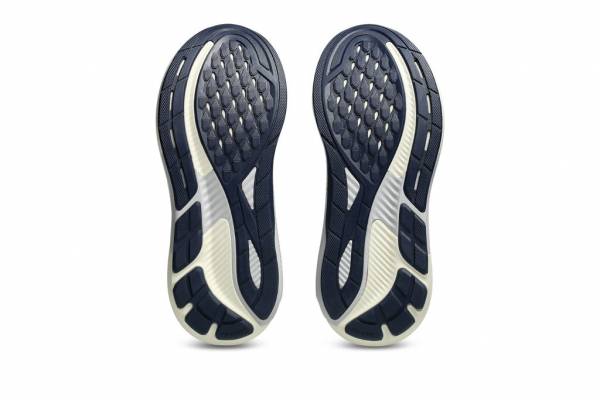 ASICS GT-4000 4 (Herren)