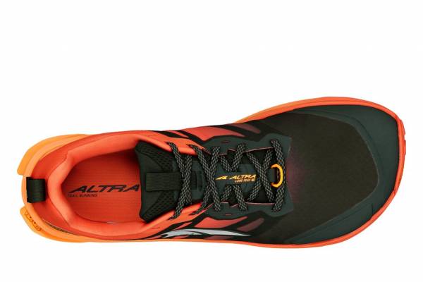 ALTRA Lone Peak 9+ (Herren)