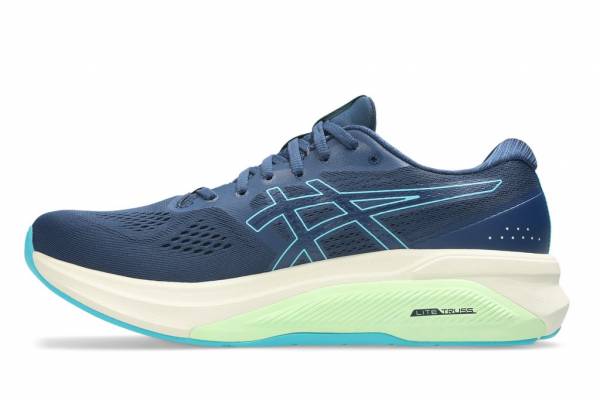 ASICS GT-4000 4 (Herren)