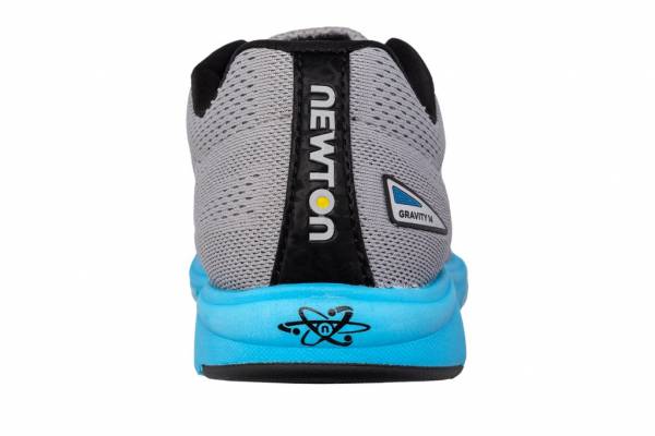 NEWTON Gravity 14 (Herren)