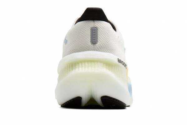 BROOKS Glycerin Max 2 (Herren)