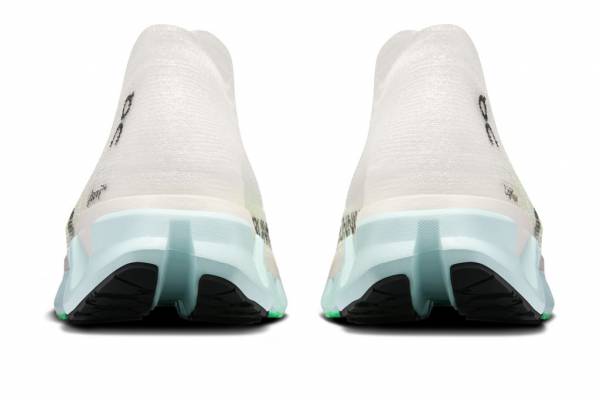 ON LightSpray Cloudmonster 3 Hyper (unisex)