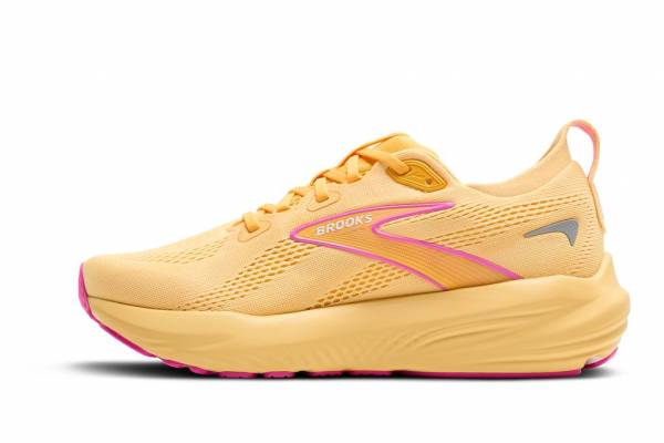 BROOKS Glycerin 22 Damen