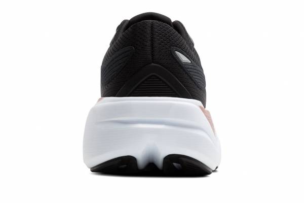 BROOKS Ghost Max 3 (Damen)