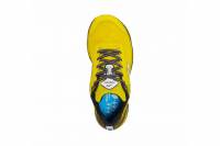Vorschau: NEWTON RUNNING Distance S 13 (Herren) Vorschau: NEWTON RUNNING Distance S 13 (Herren)
