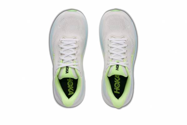 HOKA Clifton 11 (Damen)