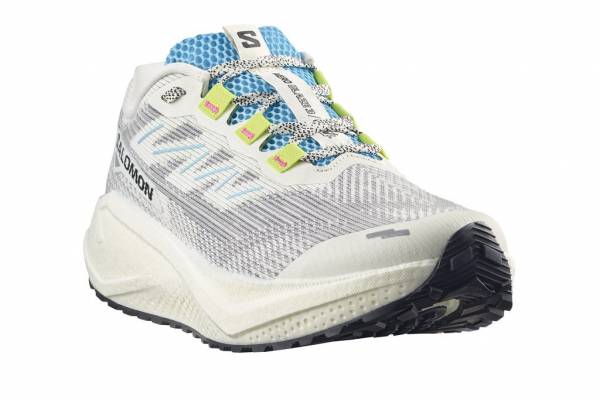 SALOMON Aero Blaze 3 GRVL (Herren)