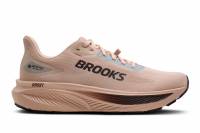 BROOKS Ghost 18 GTX (Damen)