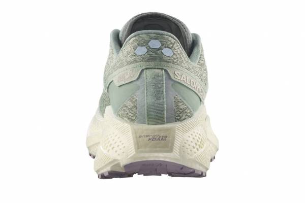 SALOMON Aero Glide 3 GRVL (Damen)