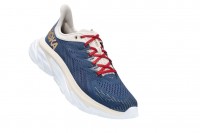 HOKA ONE ONE Clifton Edge Herren