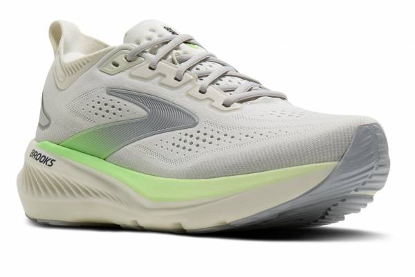 BROOKS Glycerin 23 (Herren)