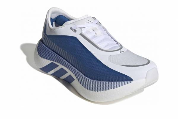 ADIDAS Hyperboost Edge (Herren)