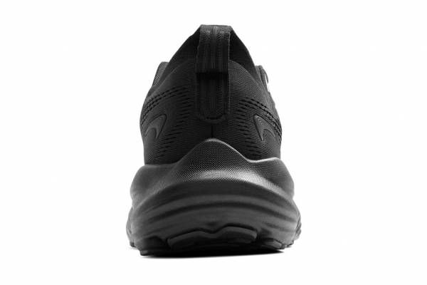 BROOKS Glycerin GTS 22 (Herren)