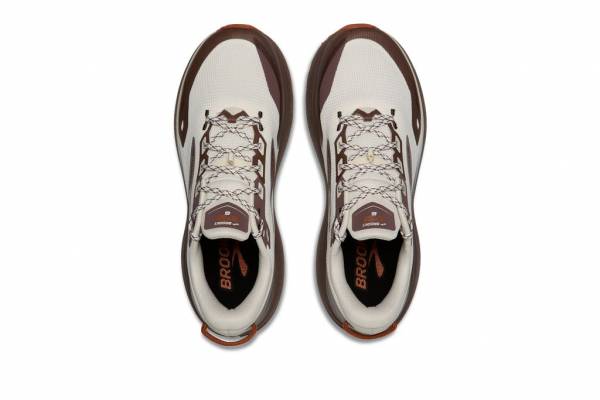 BROOKS Divide 6 (Herren)