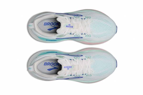 BROOKS Glycerin GTS 22 (Damen)