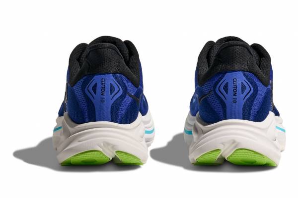 HOKA Clifton 10 (Herren)