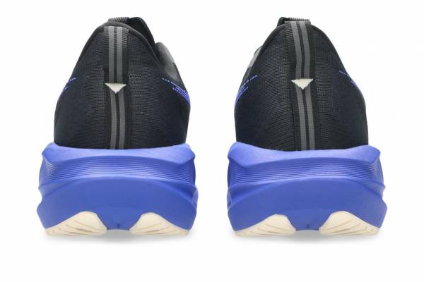 ASICS Novablast 5 (Herren)