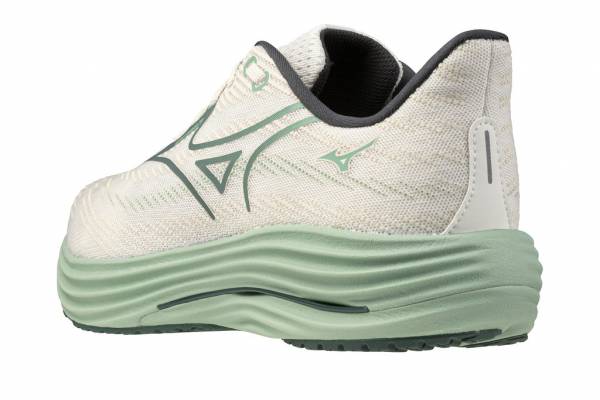 MIZUNO Wave Rider 29 (Herren)