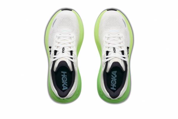 HOKA Bondi 9 (Damen)