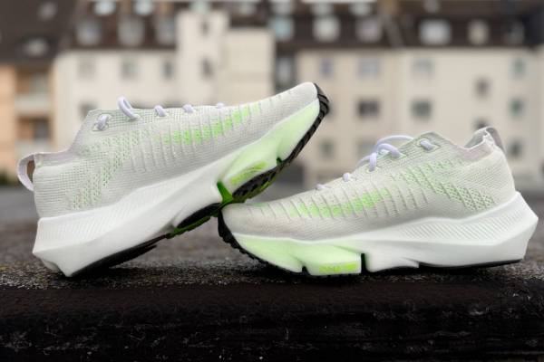 BROOKS Glycerin Flex