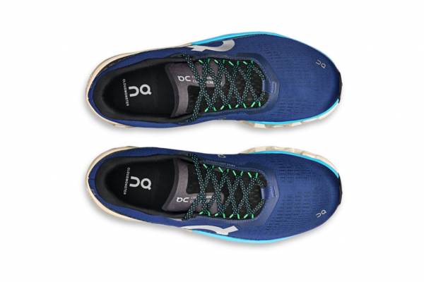 ON Cloudmonster 2 (Herren)