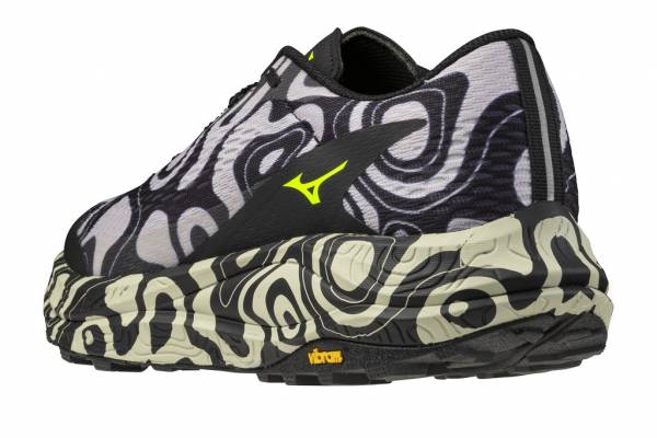 MIZUNO Neo Accera (Herren)