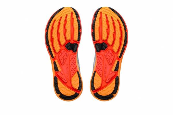 ALTRA Experience Flow 3 (Herren)