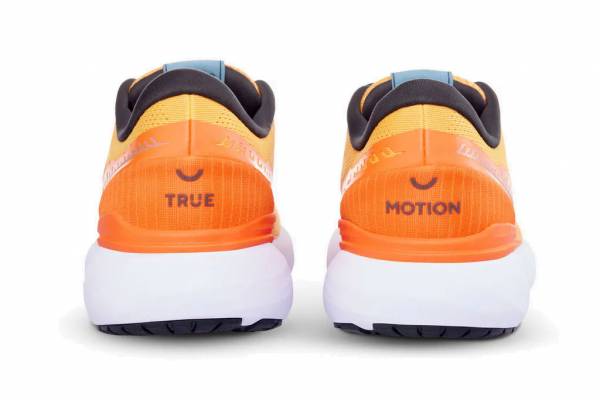 TRUE MOTION U-Tech Nevos 3 (Herren)
