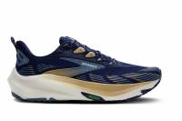 BROOKS Ghost Trail (Herren)