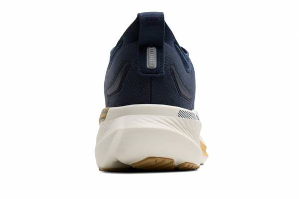 BROOKS Glycerin GTS 23 (Herren)