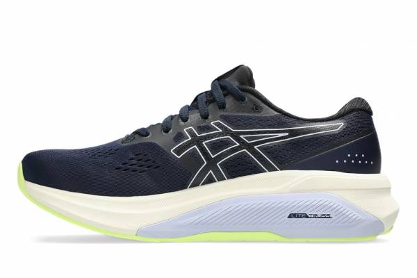 ASICS GT-4000 4 (Damen)