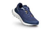 SCOTT Pursuit Gravel (Herren)