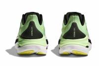 Vorschau: HOKA Skyward X (Herren) Vorschau: HOKA Skyward X (Herren)