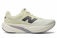 NEW BALANCE FuelCell Rebel v5 (Herren)