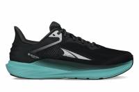ALTRA Torin 8 GTX (Damen)