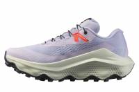 Vorschau: SALOMON Ultra Glide 3 (Damen) Vorschau: SALOMON Ultra Glide 3 (Damen)