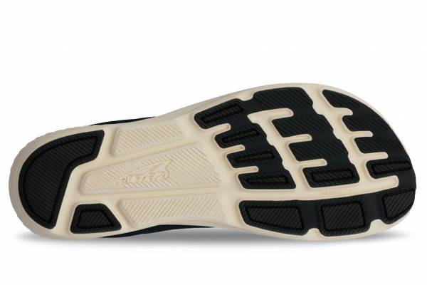 ALTRA Escalante 4 (Herren)