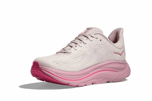 HOKA Clifton 10 (Damen)