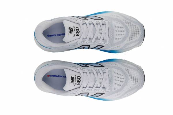 NEW BALANCE Fresh Foam X 880 v15 (Herren)