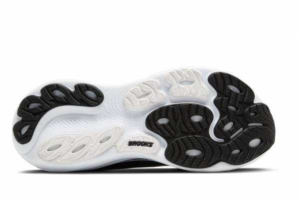 BROOKS Adrenaline GTS 25 (Damen)