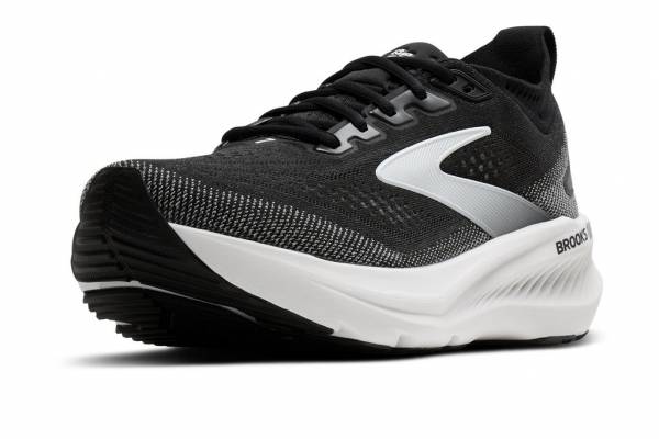 BROOKS Glycerin GTS 23 (Herren)